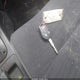JN8AZ2KR9CT251933 2012 Nissan Cube 1.8 S auction photo thumbnail 11
