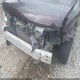JN8AZ2KR9CT251933 2012 Nissan Cube 1.8 S auction photo thumbnail 6