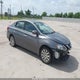 3N1AB7AP9HY386005 2017 Nissan Sentra S auction photo thumbnail 1