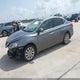 3N1AB7AP9HY386005 2017 Nissan Sentra S auction photo thumbnail 2