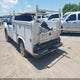 1GB0KVCG2BZ450820 2011 Chevrolet Silverado 2500Hd Work Truck auction photo thumbnail 3