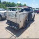 1GB0KVCG2BZ450820 2011 Chevrolet Silverado 2500Hd Work Truck auction photo thumbnail 4