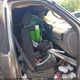 1GB0KVCG2BZ450820 2011 Chevrolet Silverado 2500Hd Work Truck auction photo thumbnail 5