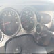 1GB0KVCG2BZ450820 2011 Chevrolet Silverado 2500Hd Work Truck auction photo thumbnail 7
