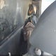1GB0KVCG2BZ450820 2011 Chevrolet Silverado 2500Hd Work Truck auction photo thumbnail 8