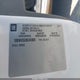 1GB0KVCG2BZ450820 2011 Chevrolet Silverado 2500Hd Work Truck auction photo thumbnail 9