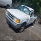 1FTCR10AXTUA92751 1996 Ford Ranger auction photo thumbnail 2
