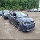 5YFEPRAE7LP133638 2020 Toyota Corolla Le auction photo thumbnail 1