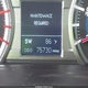 JTEBU5JR2K5632510 2019 Toyota 4Runner Sr5 auction photo thumbnail 15