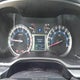 JTEBU5JR2K5632510 2019 Toyota 4Runner Sr5 auction photo thumbnail 7