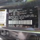 JTEBU5JR2K5632510 2019 Toyota 4Runner Sr5 auction photo thumbnail 9