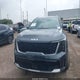 5XYRLDJC1RG254208 2024 Kia Sorento S auction photo thumbnail 13