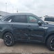 5XYRLDJC1RG254208 2024 Kia Sorento S auction photo thumbnail 14