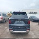 5XYRLDJC1RG254208 2024 Kia Sorento S auction photo thumbnail 17