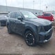 5XYRLDJC1RG254208 2024 Kia Sorento S auction photo thumbnail 1