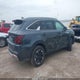 5XYRLDJC1RG254208 2024 Kia Sorento S auction photo thumbnail 4