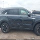 5XYRLDJC1RG254208 2024 Kia Sorento S auction photo thumbnail 6