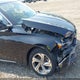 1HGCV1F48LA025792 2020 Honda Accord Ex auction photo thumbnail 20