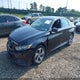 1HGCV1F48LA025792 2020 Honda Accord Ex auction photo thumbnail 2