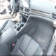1HGCV1F48LA025792 2020 Honda Accord Ex auction photo thumbnail 5