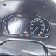 1HGCV1F48LA025792 2020 Honda Accord Ex auction photo thumbnail 7