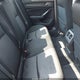1HGCV1F48LA025792 2020 Honda Accord Ex auction photo thumbnail 8