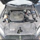 3LN6L5F93HR644894 2017 Lincoln Mkz Reserve auction photo thumbnail 10