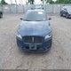 3LN6L5F93HR644894 2017 Lincoln Mkz Reserve auction photo thumbnail 12