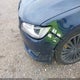 3LN6L5F93HR644894 2017 Lincoln Mkz Reserve auction photo thumbnail 20