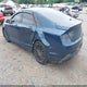 3LN6L5F93HR644894 2017 Lincoln Mkz Reserve auction photo thumbnail 3