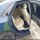3LN6L5F93HR644894 2017 Lincoln Mkz Reserve auction photo thumbnail 8