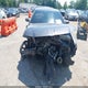 2C3CCABT1GH111314 2016 Chrysler 300 300S auction photo thumbnail 11