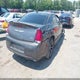 2C3CCABT1GH111314 2016 Chrysler 300 300S auction photo thumbnail 4