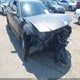 2C3CCABT1GH111314 2016 Chrysler 300 300S auction photo thumbnail 6