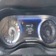 2C3CCABT1GH111314 2016 Chrysler 300 300S auction photo thumbnail 7