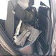 2C3CCABT1GH111314 2016 Chrysler 300 300S auction photo thumbnail 8