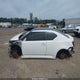 JTKJF5C78B3014750 2011 Scion Tc auction photo thumbnail 14