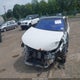 JTKJF5C78B3014750 2011 Scion Tc auction photo thumbnail 15