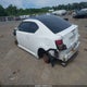 JTKJF5C78B3014750 2011 Scion Tc auction photo thumbnail 3