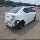 JTKJF5C78B3014750 2011 Scion Tc auction photo thumbnail 4