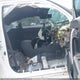 JTKJF5C78B3014750 2011 Scion Tc auction photo thumbnail 5