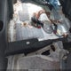 JTKJF5C78B3014750 2011 Scion Tc auction photo thumbnail 8