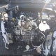 3C4NJDCN1ST585372 2025 Jeep Compass Limited 4X4 auction photo thumbnail 10