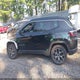 3C4NJDCN1ST585372 2025 Jeep Compass Limited 4X4 auction photo thumbnail 14