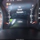 3C4NJDCN1ST585372 2025 Jeep Compass Limited 4X4 auction photo thumbnail 15