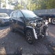 3C4NJDCN1ST585372 2025 Jeep Compass Limited 4X4 auction photo thumbnail 1