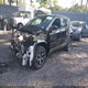 3C4NJDCN1ST585372 2025 Jeep Compass Limited 4X4 auction photo thumbnail 2