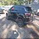 3C4NJDCN1ST585372 2025 Jeep Compass Limited 4X4 auction photo thumbnail 3