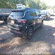 3C4NJDCN1ST585372 2025 Jeep Compass Limited 4X4 auction photo thumbnail 4