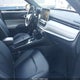 3C4NJDCN1ST585372 2025 Jeep Compass Limited 4X4 auction photo thumbnail 5